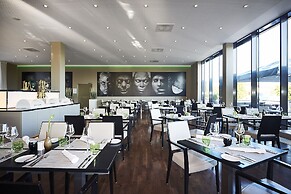LEGERE HOTEL Luxembourg