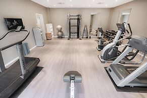 LEGERE HOTEL Luxembourg