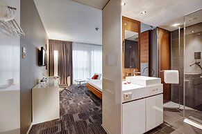 LEGERE HOTEL Luxembourg