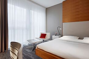 LEGERE HOTEL Luxembourg