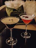 LEGERE HOTEL Luxembourg