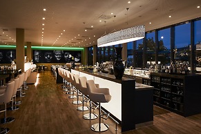 LEGERE HOTEL Luxembourg