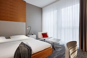 LEGERE HOTEL Luxembourg