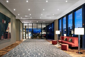 LEGERE HOTEL Luxembourg