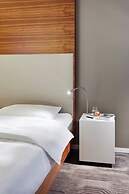 LEGERE HOTEL Luxembourg