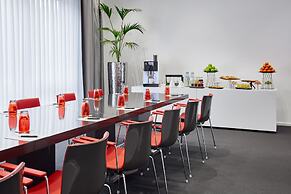 LEGERE HOTEL Luxembourg