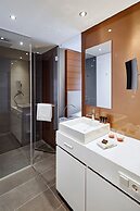 LEGERE HOTEL Luxembourg