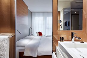 LEGERE HOTEL Luxembourg
