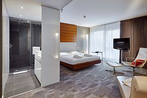LEGERE HOTEL Luxembourg