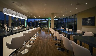 LEGERE HOTEL Luxembourg