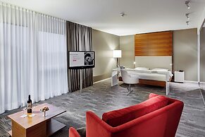 LEGERE HOTEL Luxembourg