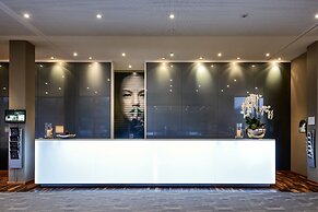 LEGERE HOTEL Luxembourg
