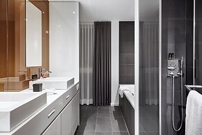 LEGERE HOTEL Luxembourg