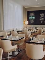 LEGERE HOTEL Luxembourg