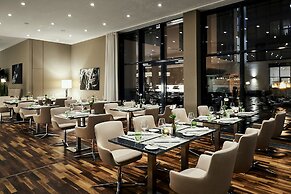 LEGERE HOTEL Luxembourg