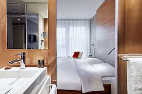 LEGERE HOTEL Luxembourg