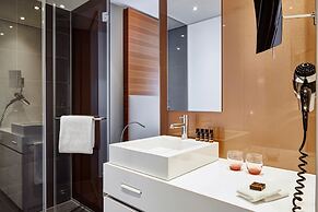 LEGERE HOTEL Luxembourg
