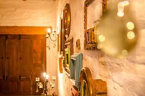 Hotel La Casona