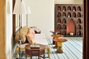 Suryagarh