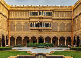 Suryagarh
