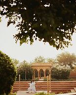 Suryagarh
