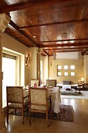 Suryagarh
