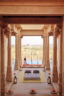 Suryagarh