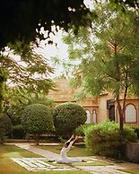 Suryagarh