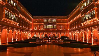 Suryagarh