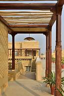 Suryagarh