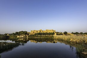 Suryagarh