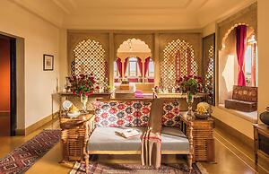 Suryagarh