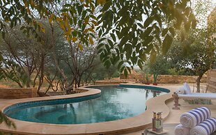 Suryagarh