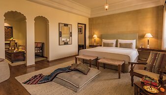 Suryagarh