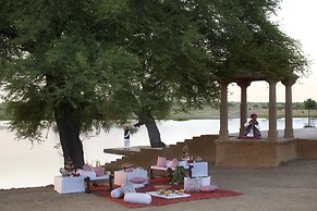 Suryagarh
