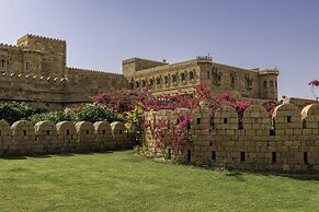 Suryagarh