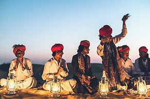Suryagarh