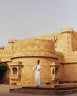 Suryagarh