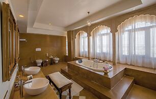 Suryagarh