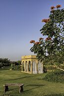 Suryagarh