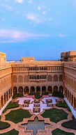 Suryagarh