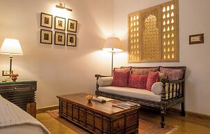 Suryagarh