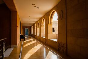 Suryagarh