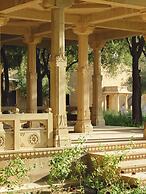 Suryagarh