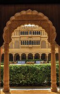 Suryagarh