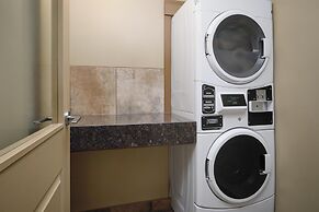 Best Western Plus Kamloops Hotel
