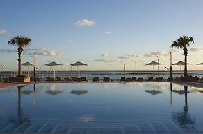 Real Marina Hotel & Spa