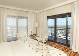 Real Marina Hotel & Spa