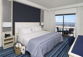 Real Marina Hotel & Spa