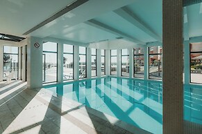 Real Marina Hotel & Spa